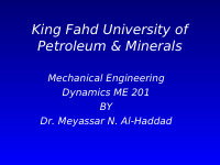 ME 201 LEC 01 (Introduction 061).ppt